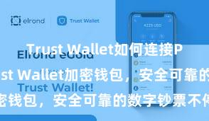 Trust Wallet如何连接Polygon Trust Wallet加密钱包，安全可靠的数字钞票不停用具